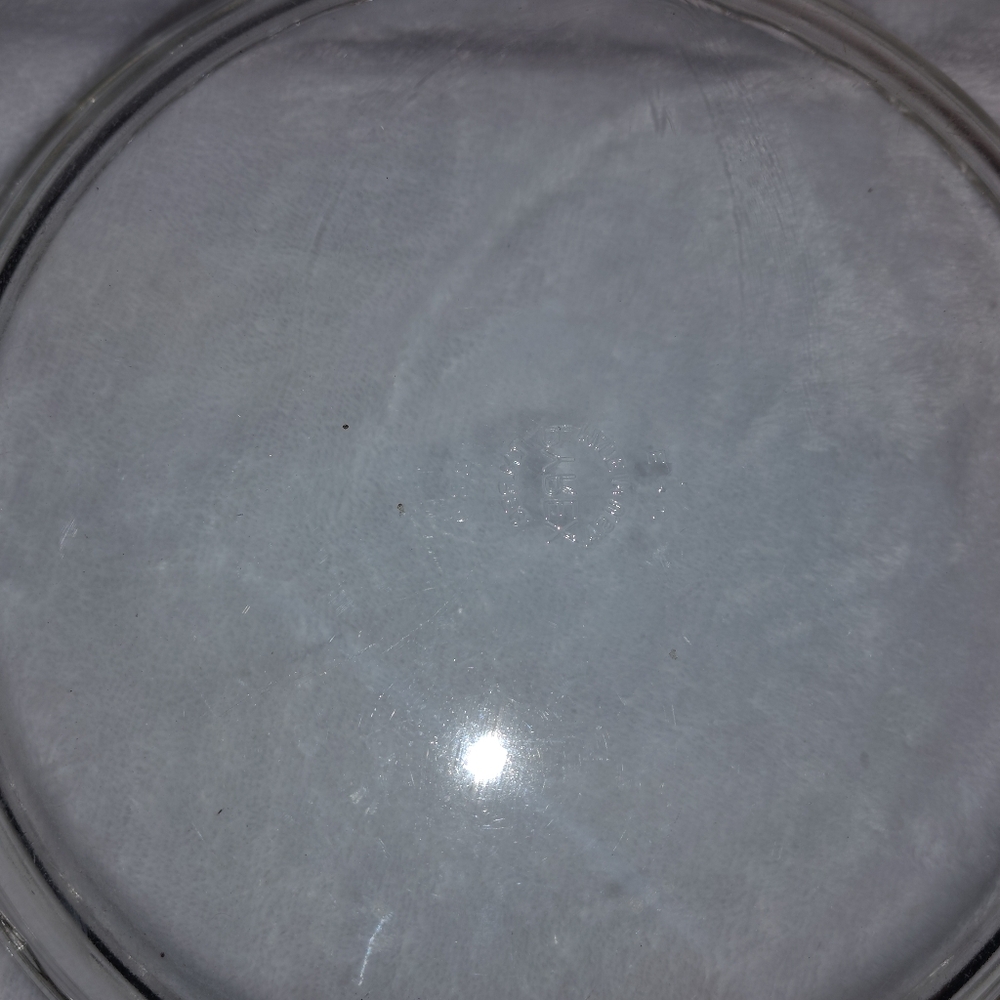 Pyrex bakeware - Picture 2 of 5